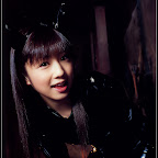 Yuko Ogura