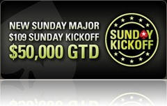 pokerstars_sunday_kickoff