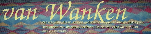 Van Wancken