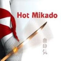 [2Hot Mikado151b_1[4].jpg]