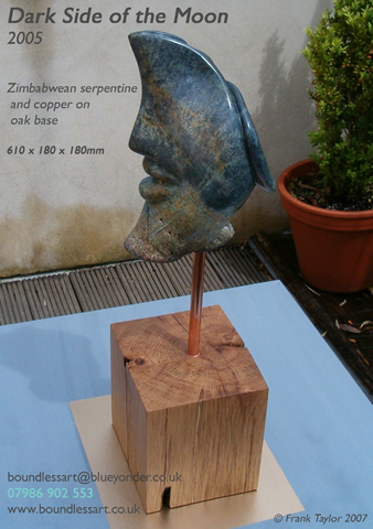 [Frank sculptures 6[2].png]