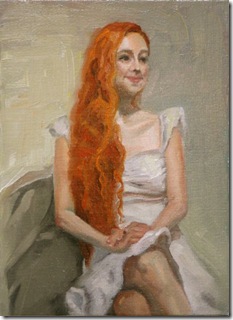 Leah Hopkins Henry 3
