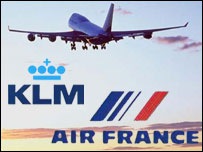 [AFKLM.jpg]