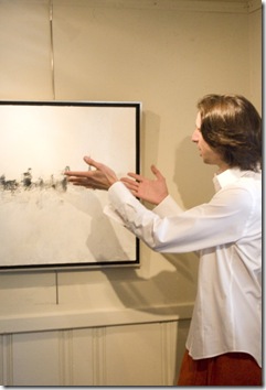 Pascal Explaining