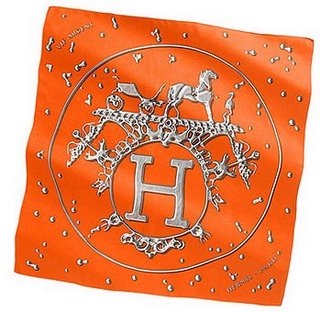 [Hermes scarf[3].jpg]