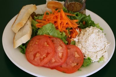 [Cafe at Pharr[7].jpg]