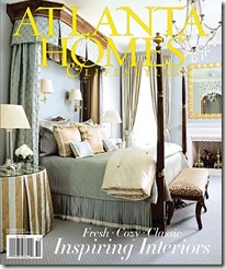 AH&LMag