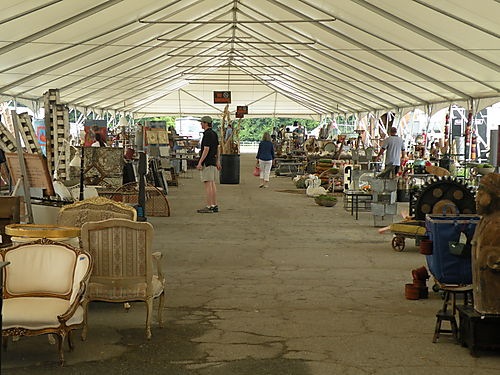 [Scott Antique Market[3].jpg]