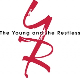 [Y&R[4].jpg]