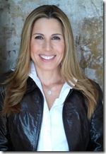 V&L Brooke Giannetti