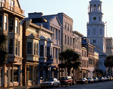 [Charleston,SC[6].jpg]