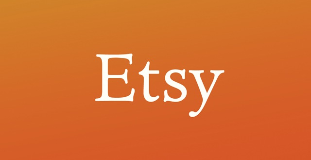 [Etsy[1].jpg]