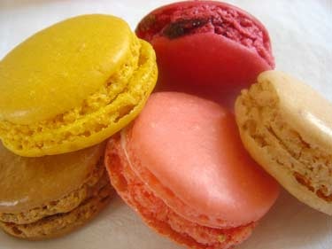 [Macaroons[2].jpg]