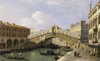 [Turner- Canaletto Rialto Bridge[3].jpg]