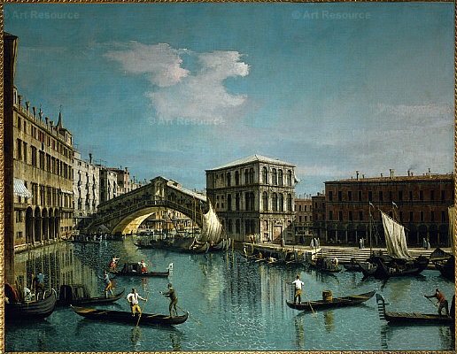 [Canaletto Rialto Bridge[3].jpg]