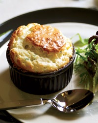 [Savory Souffle[4].jpg]