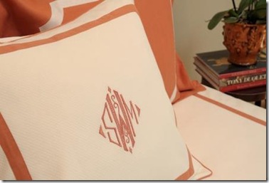 Leontine Linens Hayden Bedding