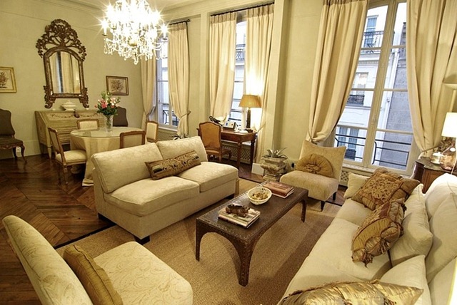 [Amaranthe, Apartment, Paris[4].jpg]