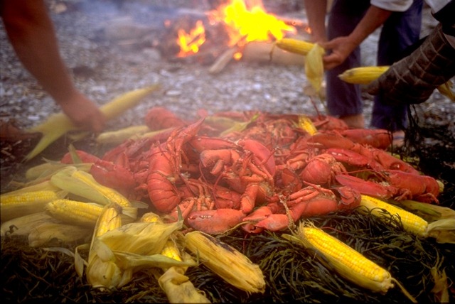 [Maine Lobster Bake[3].jpg]