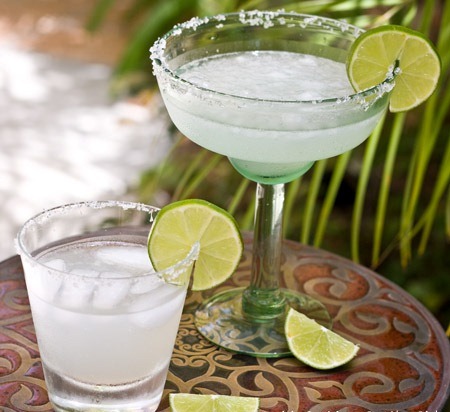 [Margaritas[4].jpg]