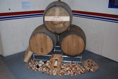 [Casks of Lillet[5].jpg]