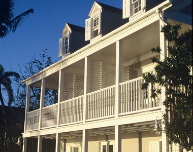 [Dunmore Town, Colonial.jpg]