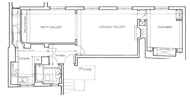 [Verneuil floorplan[3].jpg]