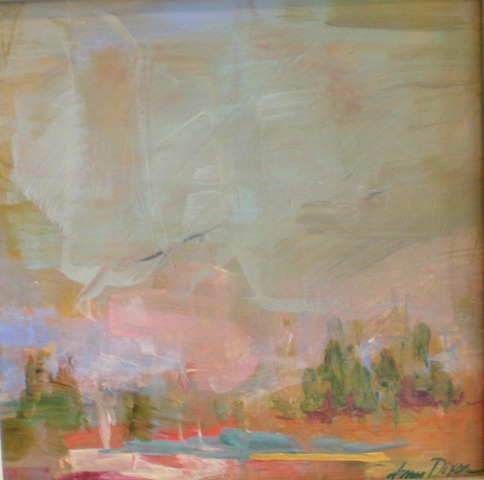 [onthehorizon6x6cropped3.jpg]