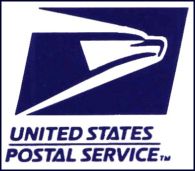 [USPS[5].jpg]