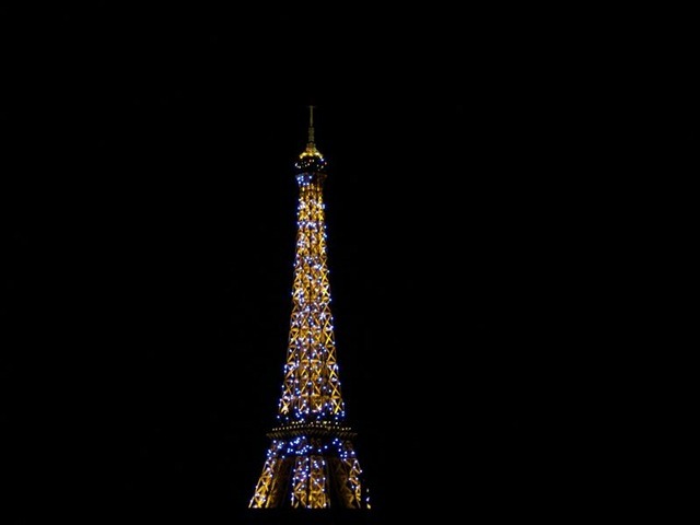 [Eiffel Tower[3].jpg]