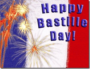 bastille_day