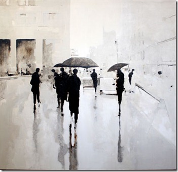 Geoffrey Johnson
