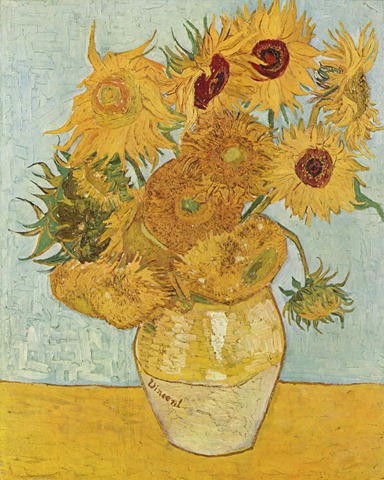 [van-gogh-sunflowers-version-03[3].jpg]