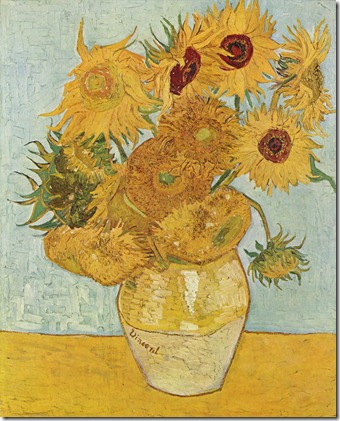 van-gogh-sunflowers-version-03