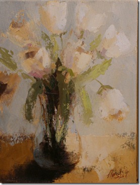 A-Whitetulipstudy12x16.jpg