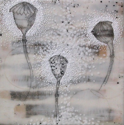 [whitenoise.25.poppies[3].jpg]