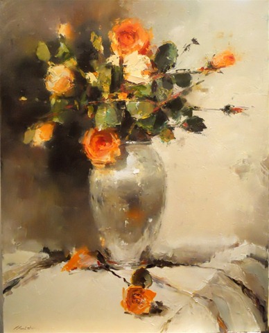 [Such Fleeting Perfection 30 x 24[3].jpg]