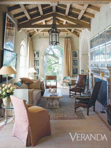 [Veranda_Saladino_living_room[3].jpg]
