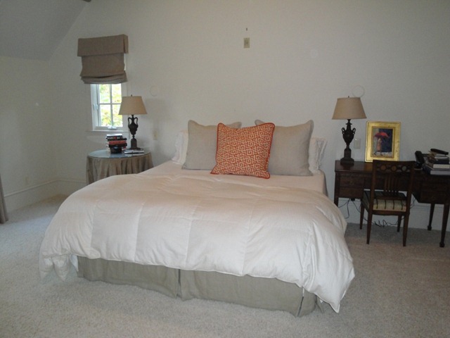 [Bedroom before 2[3].jpg]