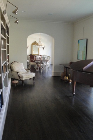 [Piano room before[4].jpg]