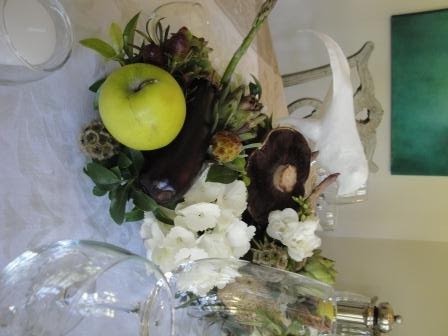 [Tablescape[6].jpg]