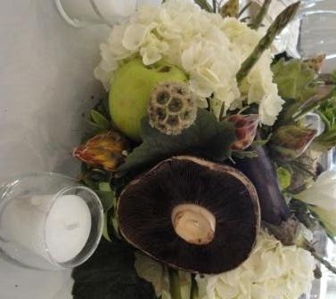 [Tablescape 2[6].jpg]