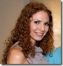Sarah Cropped