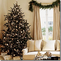 Michelle Stewart Designs Southern Accents