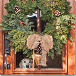 1012-burlap-wreath-southern living