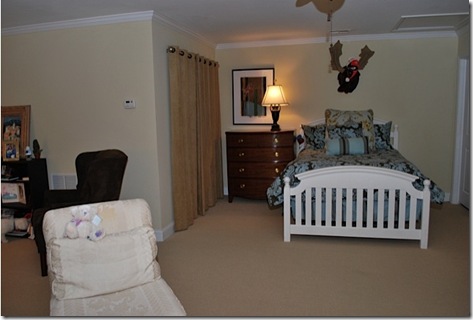 Girls Room 3