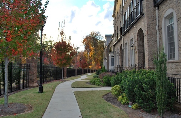 [Walkway[4].jpg]