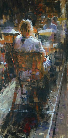 [Alone at a Paris Cafe 30x15 $4000[3].jpg]