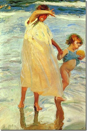 clip_image004