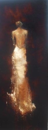 [untitled Figure on white Dress 48x18[4].jpg]